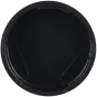 Kameru aizsargi - 2 pcs body + lens rear cap set for Nikon F - perc šodien Master Foto veikalā un ar piegādi