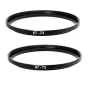 Filtru adapteri - Gloxy Step Up Ring Adapter for 67-72mm - perc šodien Master Foto veikalā un ar piegādi