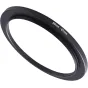 Adapters for filters - Gloxy Step Up Ring Adapter for 58-67mm - buy today in Master Foto store and with delivery