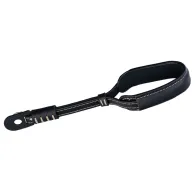 Technical Vest and Belts - Gloxy Wrist Hand Strap Black with White Lines - buy today in Master Foto store and with deliveryTechnical Vest and Belts - Gloxy Wrist Hand Strap Black with White Lines - buy today in Master Foto store and with delivery