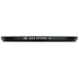 JJC F-BD67-4 Black Diffusion 1/4 Filter