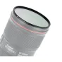 JJC F-BD67-4 Black Diffusion 1/4 Filter