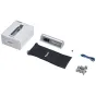 Amaran Peak power bank (for Ray 120)