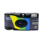 Filmu kameras - GT Photo Realishot Flash 400/27 - perc šodien Master Foto veikalā un ar piegādi