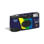 Filmu kameras - GT Photo Realishot Flash 400/27 - perc šodien Master Foto veikalā un ar piegādi