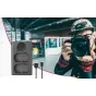 Зарядные устройства - NEEWER DL-FZ100 двойное зарядное устройство - купить сегодня в магазине Master Foto и с доставкой