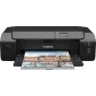 Printers - Canon Pixma PRO-310 imagePROGRAF inkjet photo printer A3 - quick order from manufacturer