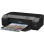 Printeri - Canon Pixma PRO-310 imagePROGRAF tintes fotoprinteris A3 - ātri pasūtīt no ražotāja