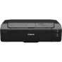 Принтеры - Canon Pixma PRO-310 imagePROGRAF струйный фотопринтер A3 - быстрый заказ от производителя
