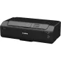 Printeri - Canon Pixma PRO-310 imagePROGRAF tintes fotoprinteris A3 - ātri pasūtīt no ražotāja