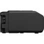 Printers - Canon Pixma PRO-310 imagePROGRAF inkjet photo printer A3 - quick order from manufacturer