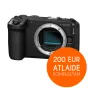 Bezspoguļa kameras - Canon EOS R6 V - ātri pasūtīt no ražotāja