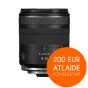MIRRORLESS Objektīvi - Canon RF 16-28MM F2.8 IS STM - ātri pasūtīt no ražotāja