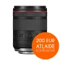 Canon RF 20mm F1.4L VCM