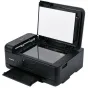 Printeri - Canon PIXMA TS9550A - perc šodien Master Foto veikalā un ar piegādi