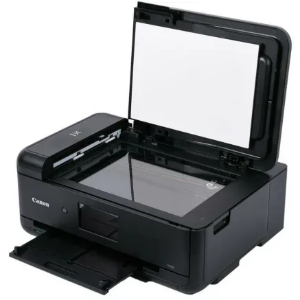 Canon PIXMA TS9550A