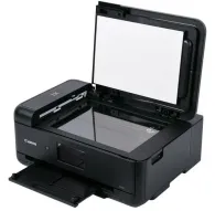 Printeri - Canon PIXMA TS9550A - perc šodien Master Foto veikalā un ar piegādiPrinteri - Canon PIXMA TS9550A - perc šodien Master Foto veikalā un ar piegādi