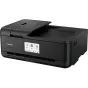 Printers - Canon PIXMA TS9550A A3 All-in-One Printer - buy today in Master Foto store and with delivery