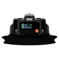 Turētāji - Newell Vacuum Suction Cup - perc šodien Master Foto veikalā un ar piegādiTurētāji - Newell Vacuum Suction Cup - perc šodien Master Foto veikalā un ar piegādi