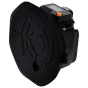Holders Clamps - Newell Vacuum Suction Cup - 35 kg load capacity, intelligent pressure monitoring - buy today in Master Foto store and with delivery