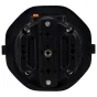 Turētāji - Newell Vacuum Suction Cup - perc šodien Master Foto veikalā un ar piegādi