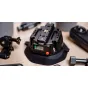 Holders Clamps - Newell Vacuum Suction Cup - 35 kg load capacity, intelligent pressure monitoring - buy today in Master Foto store and with delivery
