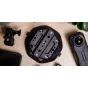 Holders Clamps - Newell Vacuum Suction Cup - 35 kg load capacity, intelligent pressure monitoring - buy today in Master Foto store and with delivery