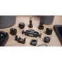 Holders Clamps - Newell Vacuum Suction Cup - 35 kg load capacity, intelligent pressure monitoring - buy today in Master Foto store and with delivery