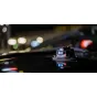 Holders Clamps - Newell Vacuum Suction Cup - 35 kg load capacity, intelligent pressure monitoring - buy today in Master Foto store and with delivery