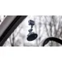 Holders Clamps - Newell Vacuum Suction Cup - 35 kg load capacity, intelligent pressure monitoring - buy today in Master Foto store and with delivery