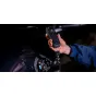 Holders Clamps - Newell Vacuum Suction Cup - 35 kg load capacity, intelligent pressure monitoring - buy today in Master Foto store and with delivery