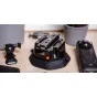 Holders Clamps - Newell Vacuum Suction Cup - 35 kg load capacity, intelligent pressure monitoring - buy today in Master Foto store and with delivery