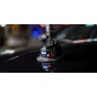 Holders Clamps - Newell Vacuum Suction Cup - 35 kg load capacity, intelligent pressure monitoring - buy today in Master Foto store and with delivery