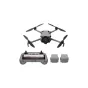 DJI DRONE MINI 5 PRO FLY MORE COMB/RC2 CP.MA.00000894 DJI