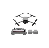 DJI Mini 5 Pro drone with remote controller and batteries, compact foldable design, 4K HDR video, 36-minute flight timeDJI Mini 5 Pro drone with remote controller and batteries, compact foldable design, 4K HDR video, 36-minute flight time