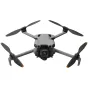 DJI DRONE MINI 5 PRO FLY MORE COMB/RC2 CP.MA.00000894 DJI