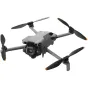 DJI DRONE MINI 5 PRO FLY MORE COMB/RC2 CP.MA.00000894 DJI