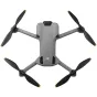 DJI DRONE MINI 5 PRO FLY MORE COMB/RC2 CP.MA.00000894 DJI