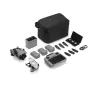 DJI DRONE MINI 5 PRO FLY MORE COMB/RC2 CP.MA.00000894 DJI