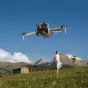 DJI DRONE MINI 5 PRO FLY MORE COMB/RC2 CP.MA.00000894 DJI