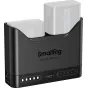 SMALLRIG 5493 CAMERA BATTERY CHARGER FOR NP-FW50