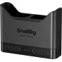 SMALLRIG 5493 CAMERA BATTERY CHARGER FOR NP-FW50