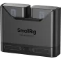SMALLRIG 5493 CAMERA BATTERY CHARGER FOR NP-FW50
