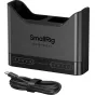 SMALLRIG 5493 CAMERA BATTERY CHARGER FOR NP-FW50