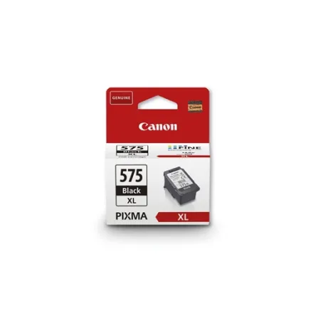 Canon PG-575 XL черный
