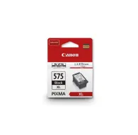 Printer cartridges - Canon PG-575 XL black - buy today in Master Foto store and with deliveryPrinter cartridges - Canon PG-575 XL black - buy today in Master Foto store and with delivery