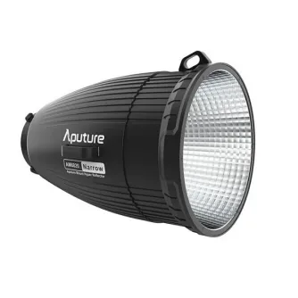Accessories for studio lights - Aputure Electro Storm Narrow-Angle Reflector - buy today in Master Foto store and with delivery