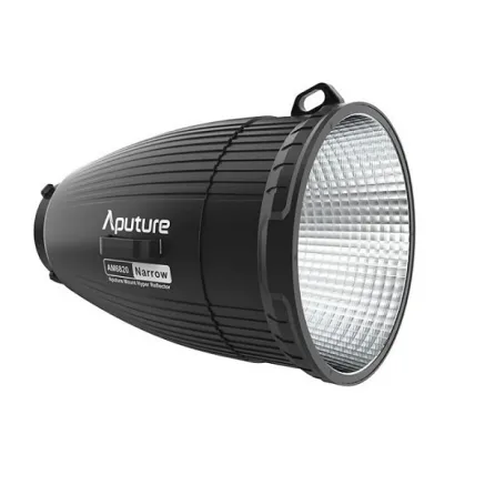 Aputure Electro Storm šaura leņķa reflektors
