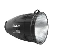 Accessories for studio lights - Aputure Electro Storm Narrow-Angle Reflector - buy today in Master Foto store and with deliveryAccessories for studio lights - Aputure Electro Storm Narrow-Angle Reflector - buy today in Master Foto store and with delivery