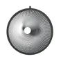 Accessories for studio lights - Aputure Electro Storm Narrow-Angle Reflector - buy today in Master Foto store and with delivery